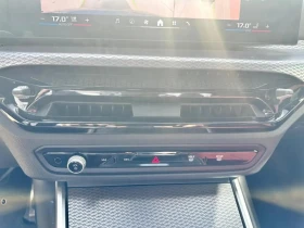 BMW 340 M xDrive Premium pkg Цена до България & АвтоКредит | Auto.bg — изображение 15 BMW 340 M xDrive Premium pkg Цена до България & АвтоКредит | Auto.bg — изображение 15