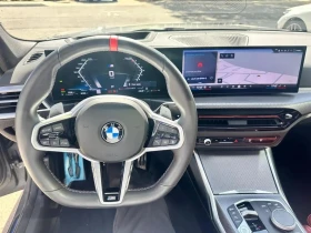 BMW 340 M xDrive Premium pkg Цена до България & АвтоКредит | Auto.bg — изображение 12 BMW 340 M xDrive Premium pkg Цена до България & АвтоКредит | Auto.bg — изображение 12
