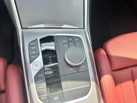BMW 340 M xDrive Premium pkg Цена до България & АвтоКредит | Auto.bg — изображение 13 BMW 340 M xDrive Premium pkg Цена до България & АвтоКредит | Auto.bg — изображение 13