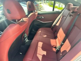 BMW 340 M xDrive Premium pkg Цена до България & АвтоКредит | Auto.bg — изображение 16 BMW 340 M xDrive Premium pkg Цена до България & АвтоКредит | Auto.bg — изображение 16