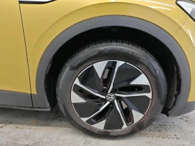 VW ID.4 - 23899 € - 17443539 12 | Car24.bg VW ID.4 - 23899 € - 17443539 12