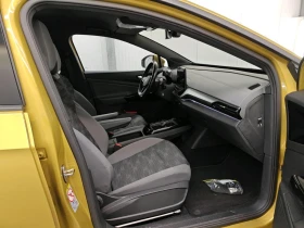VW ID.4 - 23899 € - 17443539 5 | Car24.bg VW ID.4 - 23899 € - 17443539 5