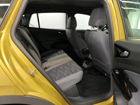 VW ID.4 - 23899 € - 17443539 11 | Car24.bg VW ID.4 - 23899 € - 17443539 11