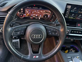 Audi S4 Technik | CARFAX | БЕЗ ИНЦИДЕНТИ | ДВА КЛЮЧА | Auto.bg — изображение 8 Audi S4 Technik | CARFAX | БЕЗ ИНЦИДЕНТИ | ДВА КЛЮЧА | Auto.bg — изображение 8