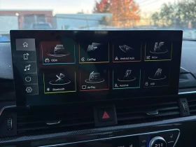 Audi S4 Technik | CARFAX | БЕЗ ИНЦИДЕНТИ | ДВА КЛЮЧА | Auto.bg — изображение 12 Audi S4 Technik | CARFAX | БЕЗ ИНЦИДЕНТИ | ДВА КЛЮЧА | Auto.bg — изображение 12