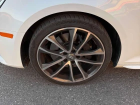 Audi S4 Technik | CARFAX | БЕЗ ИНЦИДЕНТИ | ДВА КЛЮЧА | Auto.bg — изображение 6 Audi S4 Technik | CARFAX | БЕЗ ИНЦИДЕНТИ | ДВА КЛЮЧА | Auto.bg — изображение 6