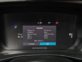 Volvo C40 undefined | Auto.bg — изображение 8 Volvo C40 undefined | Auto.bg — изображение 8