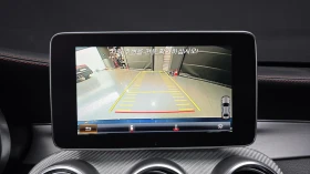 Mercedes-Benz C 43 AMG undefined | Auto.bg — изображение 15 Mercedes-Benz C 43 AMG undefined | Auto.bg — изображение 15