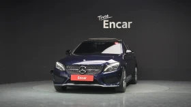 Mercedes-Benz C 43 AMG undefined | Auto.bg — изображение 3 Mercedes-Benz C 43 AMG undefined | Auto.bg — изображение 3