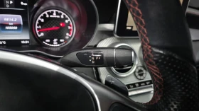 Mercedes-Benz C 43 AMG undefined | Auto.bg — изображение 9 Mercedes-Benz C 43 AMG undefined | Auto.bg — изображение 9