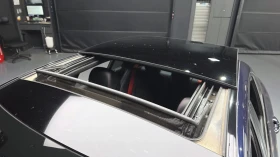 Mercedes-Benz C 43 AMG undefined | Auto.bg — изображение 16 Mercedes-Benz C 43 AMG undefined | Auto.bg — изображение 16