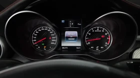Mercedes-Benz C 43 AMG undefined | Auto.bg — изображение 8 Mercedes-Benz C 43 AMG undefined | Auto.bg — изображение 8