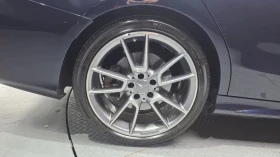 Mercedes-Benz C 43 AMG undefined | Auto.bg — изображение 5 Mercedes-Benz C 43 AMG undefined | Auto.bg — изображение 5