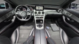 Mercedes-Benz C 43 AMG undefined | Auto.bg — изображение 7 Mercedes-Benz C 43 AMG undefined | Auto.bg — изображение 7