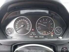 BMW 340 * XI * CARFAX * | Auto.bg — изображение 12 BMW 340 * XI * CARFAX * | Auto.bg — изображение 12