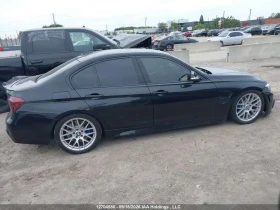 BMW 340 * XI * CARFAX * | Auto.bg — изображение 9 BMW 340 * XI * CARFAX * | Auto.bg — изображение 9