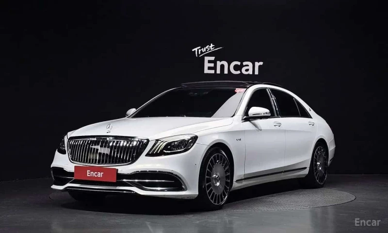 Mercedes-Benz S 350 d Long 4MATIC * ТЕЛЕВИЗОРИ * МАСАЖИ - 24900 € / 48700.17 лв. - 52673338 1 | Car24.bg Mercedes-Benz S 350 d Long 4MATIC * ТЕЛЕВИЗОРИ * МАСАЖИ - 24900 € / 48700.17 лв. - 52673338 1