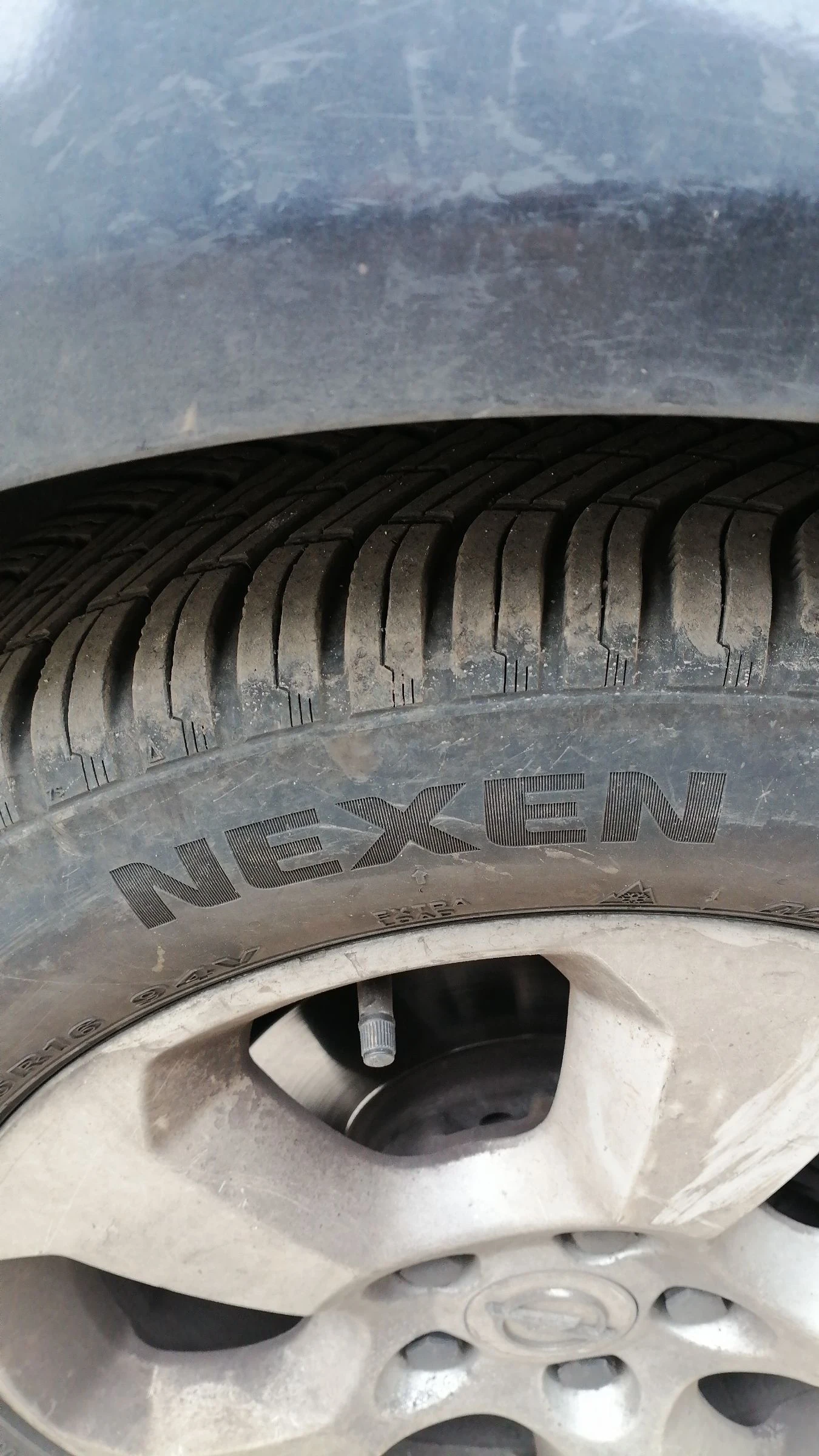 Opel Astra  - изображение 4 | Auto.bg Opel Astra  - изображение 4