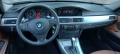 BMW 330 d Xdrive 245ps - [7] 