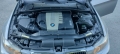 BMW 330 d Xdrive 245ps - [16] 