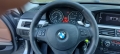 BMW 330 d Xdrive 245ps - [8] 