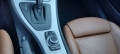 BMW 330 d Xdrive 245ps - [14] 