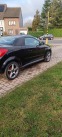 Обява за продажба на Opel Tigra кабрио ~3 000 EUR - изображение 11