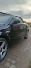 Обява за продажба на Opel Tigra кабрио ~3 000 EUR - изображение 1