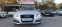 Обява за продажба на Audi A3 1.2TFSI 105ks ~11 900 лв. - изображение 1