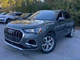 Audi Q3 * Progressiv * CARFAX * БЕЗ ПЪРВОНАЧАЛНА ВНОСКА - Car24.bg Audi Q3 * Progressiv * CARFAX * БЕЗ ПЪРВОНАЧАЛНА ВНОСКА