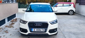 Audi Q3 Q3 - 13000 € / 25425.79 лв. - 23951546 2 | Car24.bg Audi Q3 Q3 - 13000 € / 25425.79 лв. - 23951546 2