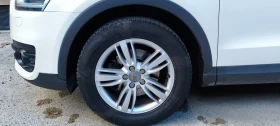 Audi Q3 Q3 - 13000 € / 25425.79 лв. - 23951546 8 | Car24.bg Audi Q3 Q3 - 13000 € / 25425.79 лв. - 23951546 8