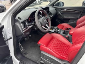 Audi SQ5 | Progressiv | B&O | DISTRONIC | ПАНОРАМА | | Auto.bg — изображение 5 Audi SQ5 | Progressiv | B&O | DISTRONIC | ПАНОРАМА | | Auto.bg — изображение 5