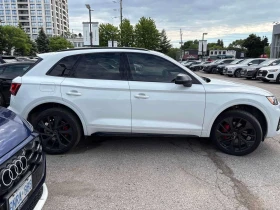 Audi SQ5 | Progressiv | B&O | DISTRONIC | ПАНОРАМА | | Auto.bg — изображение 3 Audi SQ5 | Progressiv | B&O | DISTRONIC | ПАНОРАМА | | Auto.bg — изображение 3