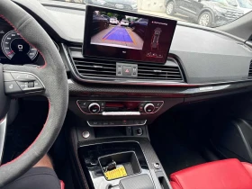 Audi SQ5 | Progressiv | B&O | DISTRONIC | ПАНОРАМА | | Auto.bg — изображение 9 Audi SQ5 | Progressiv | B&O | DISTRONIC | ПАНОРАМА | | Auto.bg — изображение 9