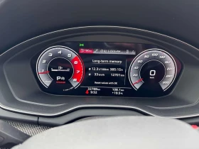 Audi SQ5 | Progressiv | B&O | DISTRONIC | ПАНОРАМА | | Auto.bg — изображение 8 Audi SQ5 | Progressiv | B&O | DISTRONIC | ПАНОРАМА | | Auto.bg — изображение 8