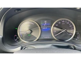 Lexus NX Luxury | Auto.bg — изображение 14 Lexus NX Luxury | Auto.bg — изображение 14