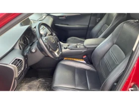 Lexus NX Luxury | Auto.bg — изображение 12 Lexus NX Luxury | Auto.bg — изображение 12