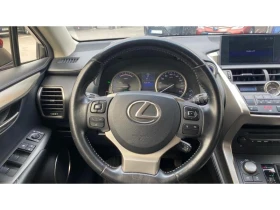 Lexus NX Luxury | Auto.bg — изображение 9 Lexus NX Luxury | Auto.bg — изображение 9