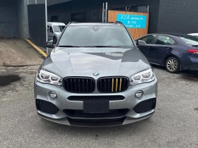 BMW X5 * xDrive35i * H/K * ПОДГРЕВ * ДИГИТАЛНО ТАБЛО * - 15200 € - 87380486 6 | Car24.bg BMW X5 * xDrive35i * H/K * ПОДГРЕВ * ДИГИТАЛНО ТАБЛО * - 15200 € - 87380486 6