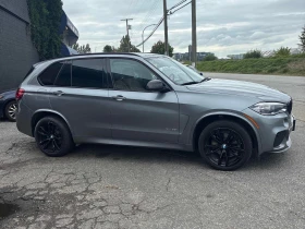 BMW X5 * xDrive35i * H/K * ПОДГРЕВ * ДИГИТАЛНО ТАБЛО * - 15200 € - 87380486 3 | Car24.bg BMW X5 * xDrive35i * H/K * ПОДГРЕВ * ДИГИТАЛНО ТАБЛО * - 15200 € - 87380486 3