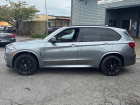 BMW X5 * xDrive35i * H/K * ПОДГРЕВ * ДИГИТАЛНО ТАБЛО * - 15200 € - 87380486 2 | Car24.bg BMW X5 * xDrive35i * H/K * ПОДГРЕВ * ДИГИТАЛНО ТАБЛО * - 15200 € - 87380486 2