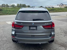 BMW X5 * xDrive35i * H/K * ПОДГРЕВ * ДИГИТАЛНО ТАБЛО * - 15200 € - 87380486 4 | Car24.bg BMW X5 * xDrive35i * H/K * ПОДГРЕВ * ДИГИТАЛНО ТАБЛО * - 15200 € - 87380486 4