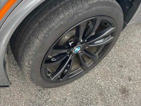 BMW X5 * xDrive35i * H/K * ПОДГРЕВ * ДИГИТАЛНО ТАБЛО * - 15200 € - 87380486 7 | Car24.bg BMW X5 * xDrive35i * H/K * ПОДГРЕВ * ДИГИТАЛНО ТАБЛО * - 15200 € - 87380486 7