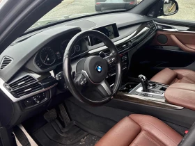 BMW X5 * xDrive35i * H/K * ПОДГРЕВ * ДИГИТАЛНО ТАБЛО * - 15200 € - 87380486 5 | Car24.bg BMW X5 * xDrive35i * H/K * ПОДГРЕВ * ДИГИТАЛНО ТАБЛО * - 15200 € - 87380486 5