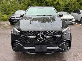 Mercedes-Benz GLE 450 ДИСТРОНИК * BURMESTER * ПОДГРЕВ * ПАНО | Auto.bg — изображение 6 Mercedes-Benz GLE 450 ДИСТРОНИК * BURMESTER * ПОДГРЕВ * ПАНО | Auto.bg — изображение 6