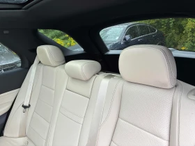 Mercedes-Benz GLE 450 ДИСТРОНИК * BURMESTER * ПОДГРЕВ * ПАНО | Auto.bg — изображение 13 Mercedes-Benz GLE 450 ДИСТРОНИК * BURMESTER * ПОДГРЕВ * ПАНО | Auto.bg — изображение 13