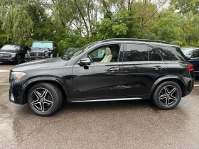 Mercedes-Benz GLE 450 ДИСТРОНИК * BURMESTER * ПОДГРЕВ * ПАНО | Auto.bg — изображение 2 Mercedes-Benz GLE 450 ДИСТРОНИК * BURMESTER * ПОДГРЕВ * ПАНО | Auto.bg — изображение 2