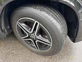 Mercedes-Benz GLE 450 ДИСТРОНИК * BURMESTER * ПОДГРЕВ * ПАНО | Auto.bg — изображение 7 Mercedes-Benz GLE 450 ДИСТРОНИК * BURMESTER * ПОДГРЕВ * ПАНО | Auto.bg — изображение 7
