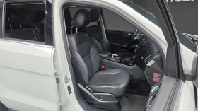 Mercedes-Benz GLE 350 4MATIC AMG LINE * КРАЙНА ЦЕНА* FULL MAX - 19500 € - 41018693 12 | Car24.bg Mercedes-Benz GLE 350 4MATIC AMG LINE * КРАЙНА ЦЕНА* FULL MAX - 19500 € - 41018693 12